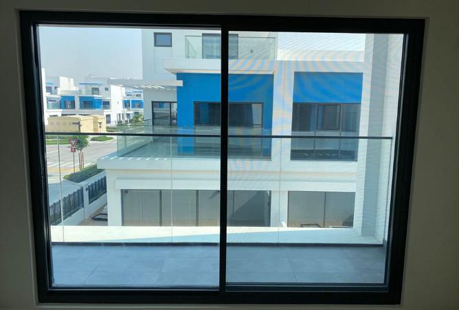 15511361 - صورة العقار 3