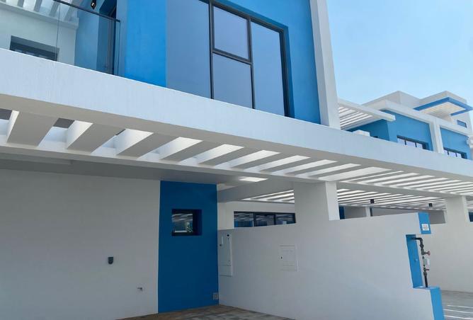 15511361 - الصورة الرئيسية للعقار