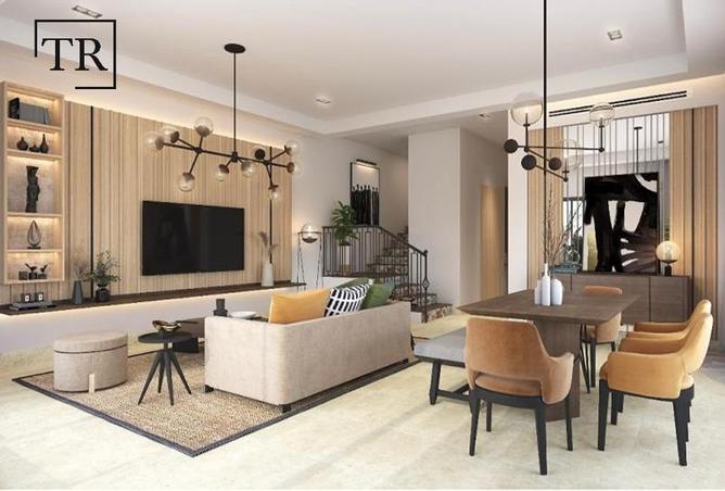 15511355 - صورة العقار 2