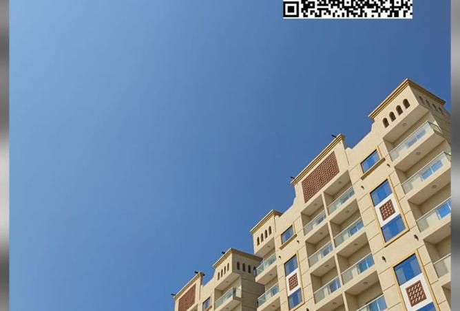 87028308 - الصورة الرئيسية للعقار