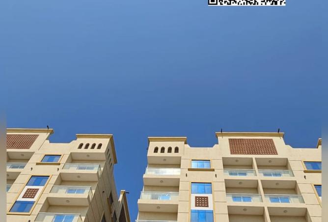 87028308 - صورة العقار 2