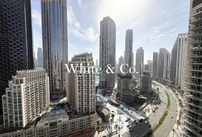 15264012 - الصورة الرئيسية للعقار