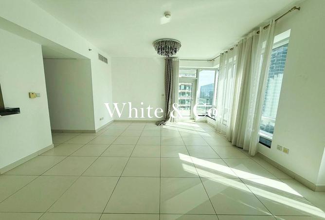 15264012 - صورة العقار 3