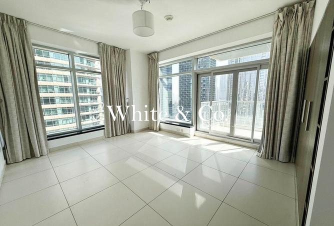 15264012 - صورة العقار 2