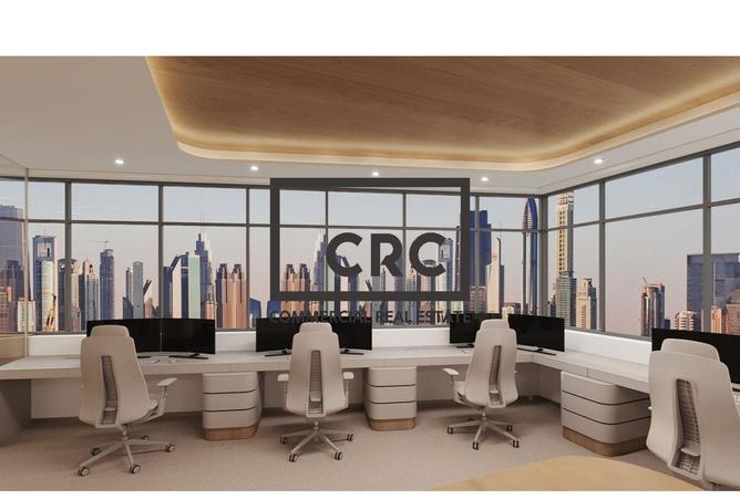 15511390 - Property Image 2