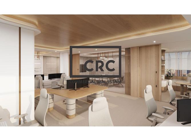 15511390 - صورة العقار 3