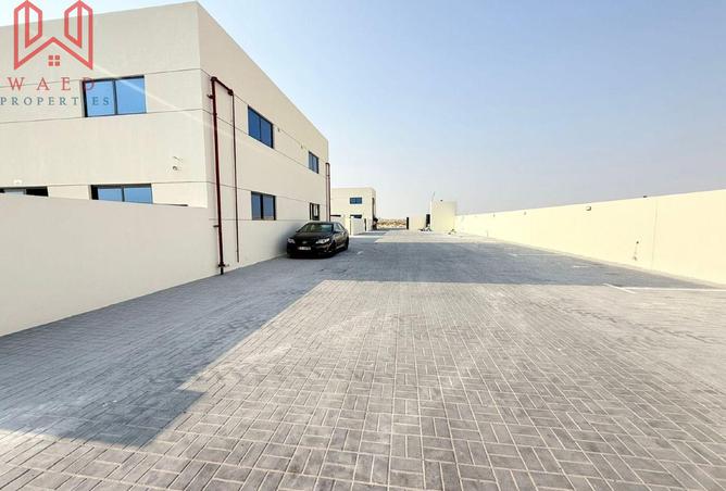 15645682 - صورة العقار 3