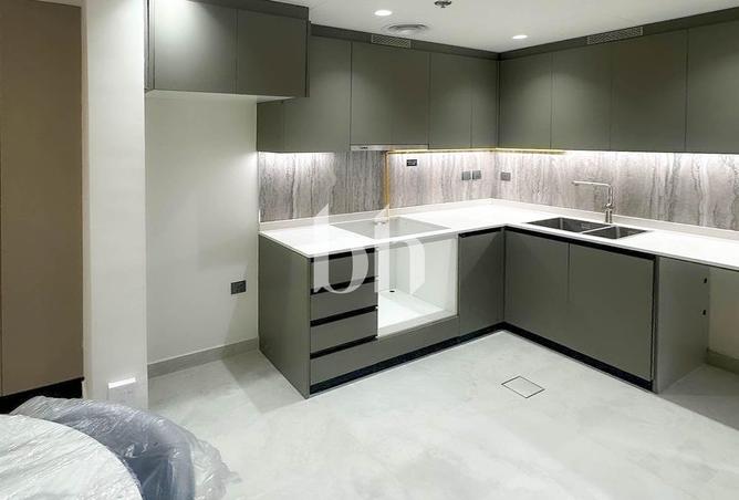 15511414 - صورة العقار 2