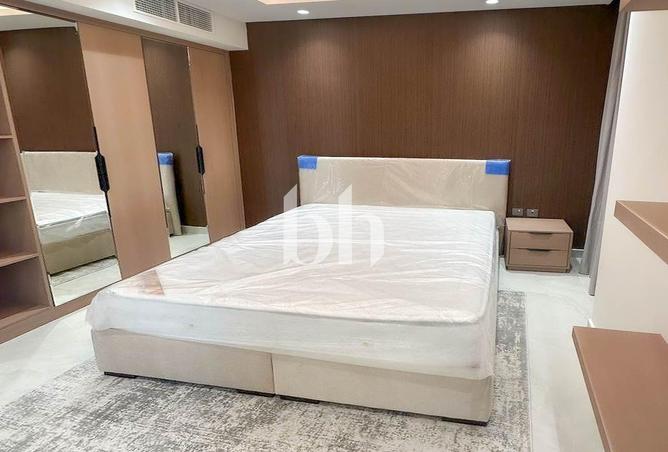 15511414 - صورة العقار 3