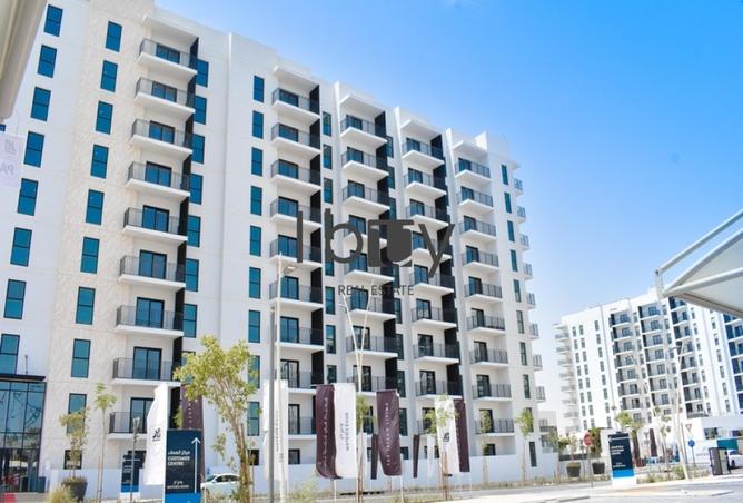 15511417 - Property Image 2