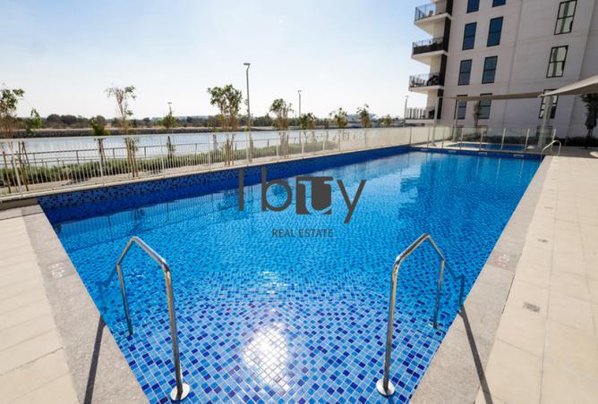 15511417 - Property Image 3