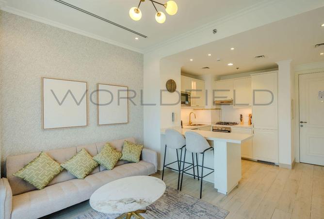 15511523 - صورة العقار 2