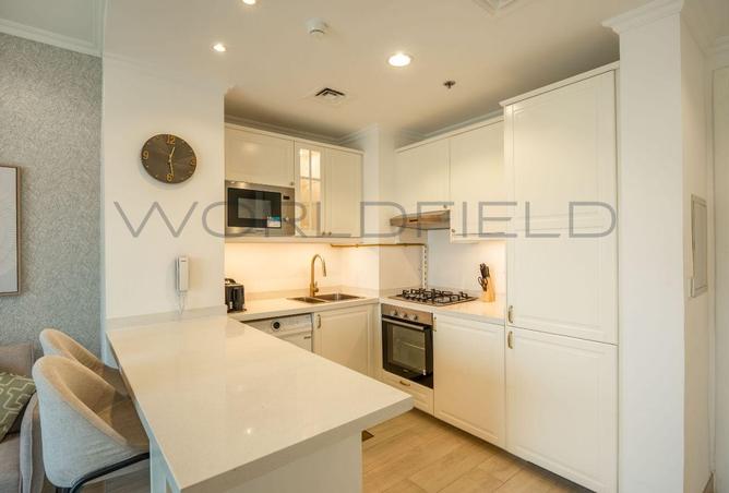 15511523 - صورة العقار 3