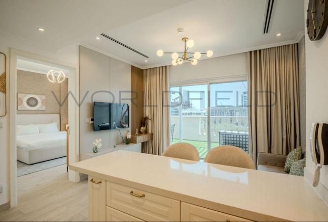 15511523 - الصورة الرئيسية للعقار