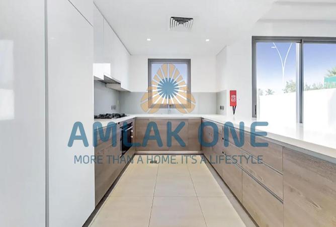 15511530 - Property Image 3