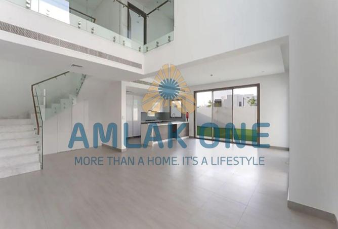 15511530 - Property Image 2