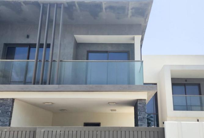 15511530 - Property Main Image