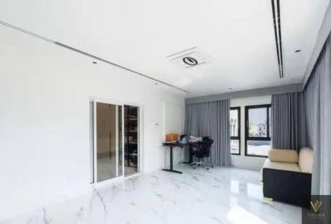 15511589 - صورة العقار 2