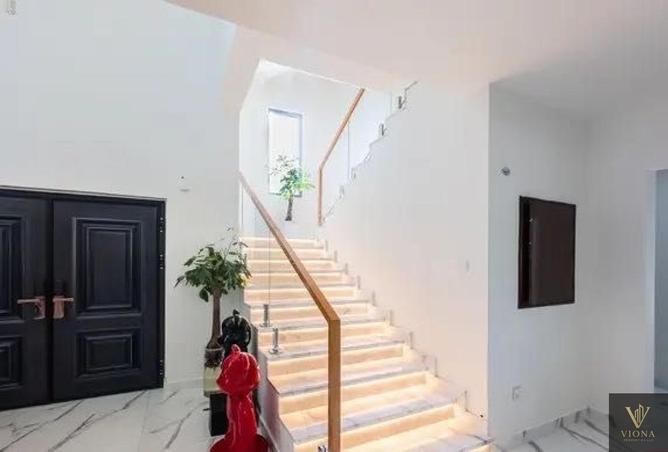 15511589 - صورة العقار 3