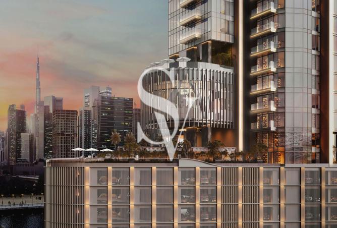 15511483 - صورة العقار 3