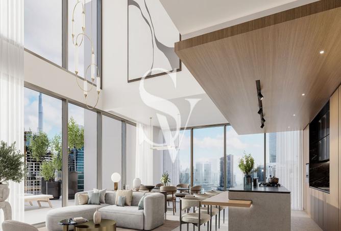 15511483 - الصورة الرئيسية للعقار