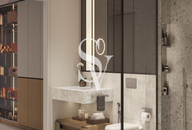 15511483 - صورة العقار 2