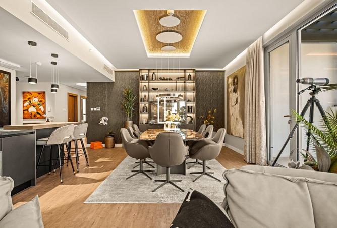 15512481 - Property Image 3