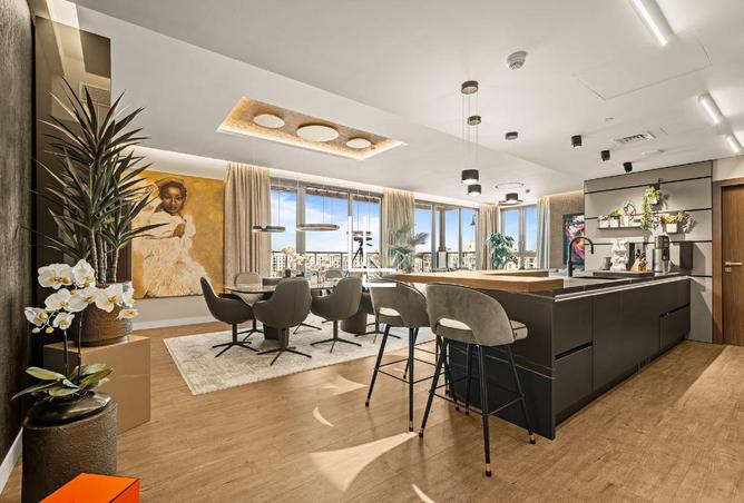 15512481 - Property Main Image