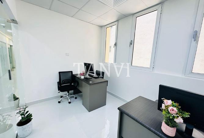 15511608 - صورة العقار 3