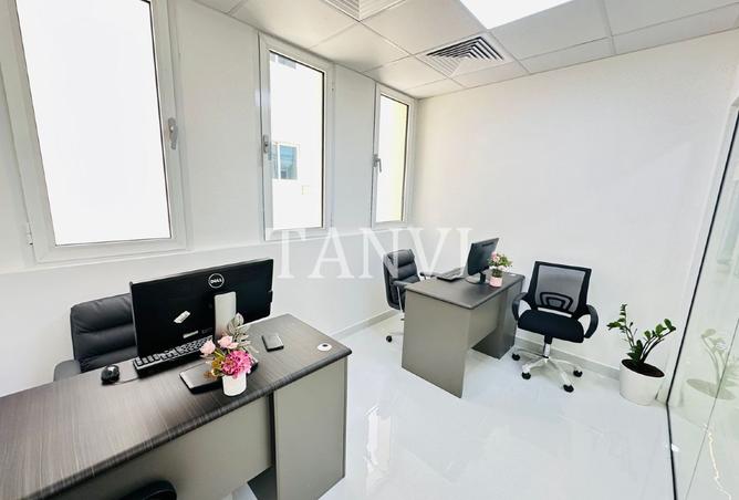 15511608 - الصورة الرئيسية للعقار