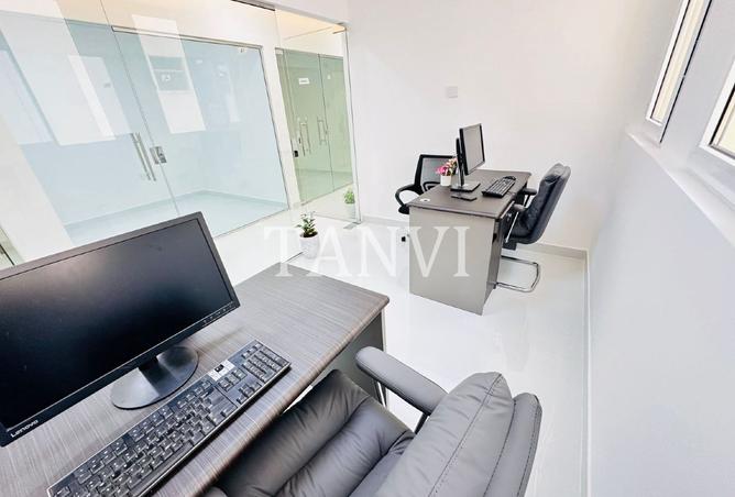 15511608 - صورة العقار 2