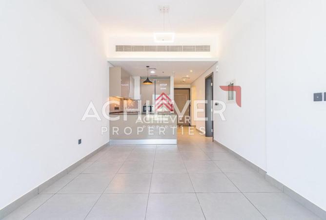 15511566 - صورة العقار 2