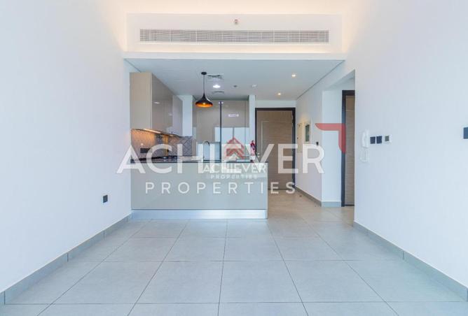 15511566 - صورة العقار 3