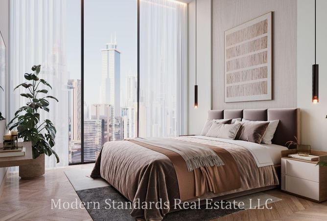 15511743 - Property Image 2