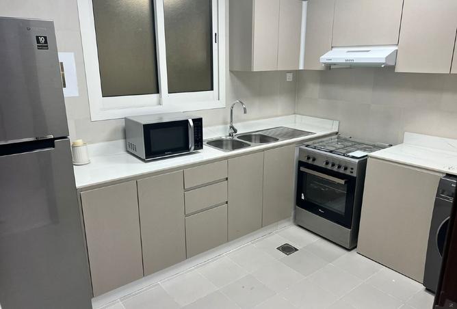 15512278 - صورة العقار 2