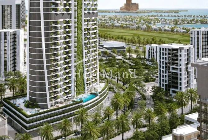 15511612 - الصورة الرئيسية للعقار