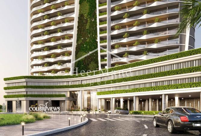 15511612 - صورة العقار 3