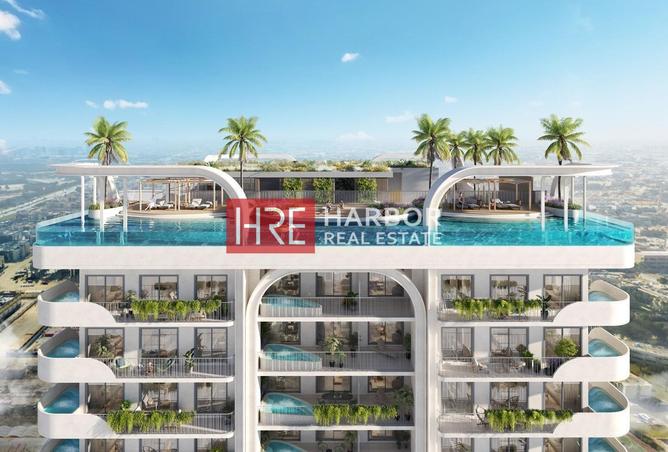 15511611 - صورة العقار 2