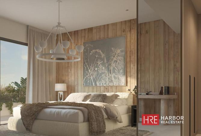 15511611 - Property Image 3