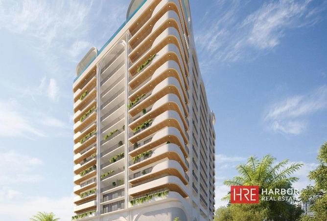 15511611 - Property Main Image