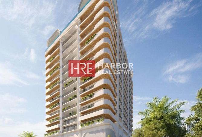 15511611 - الصورة الرئيسية للعقار