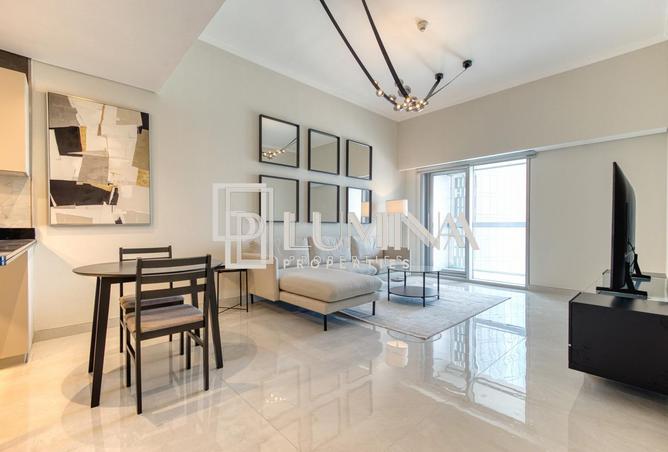 15511618 - الصورة الرئيسية للعقار