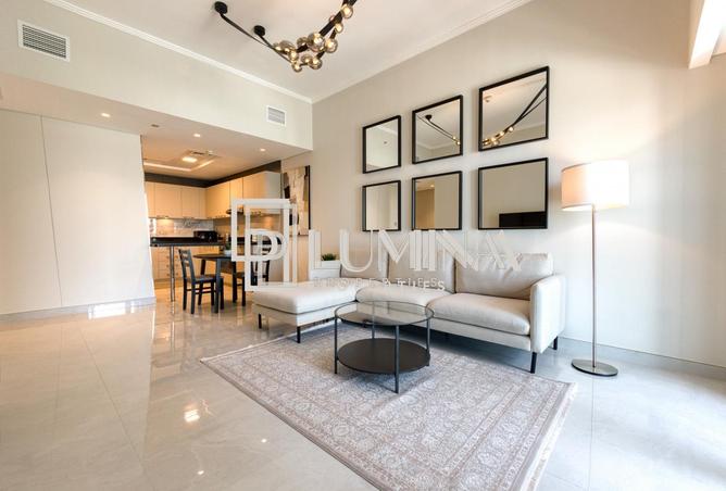 15511618 - صورة العقار 2