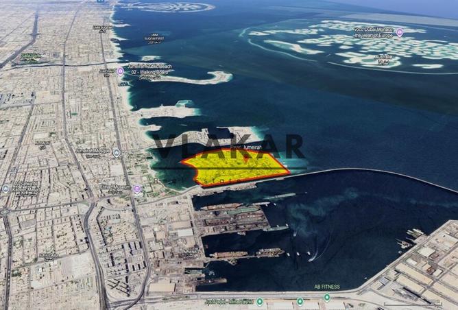 15515912 - Property Image 2