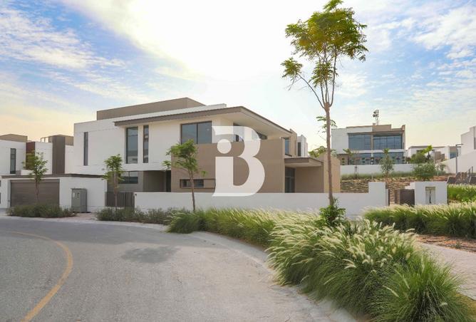 15511664 - الصورة الرئيسية للعقار