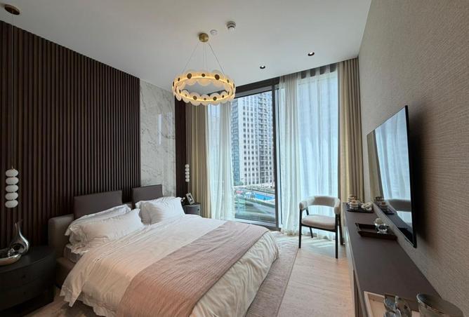 15511848 - صورة العقار 2