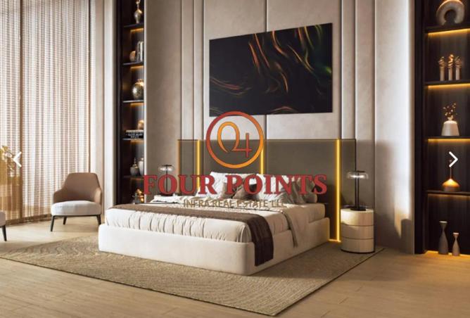 15511921 - صورة العقار 2