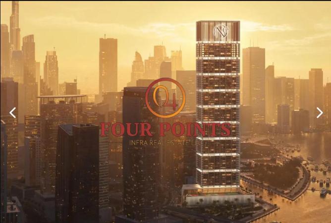 15511921 - الصورة الرئيسية للعقار