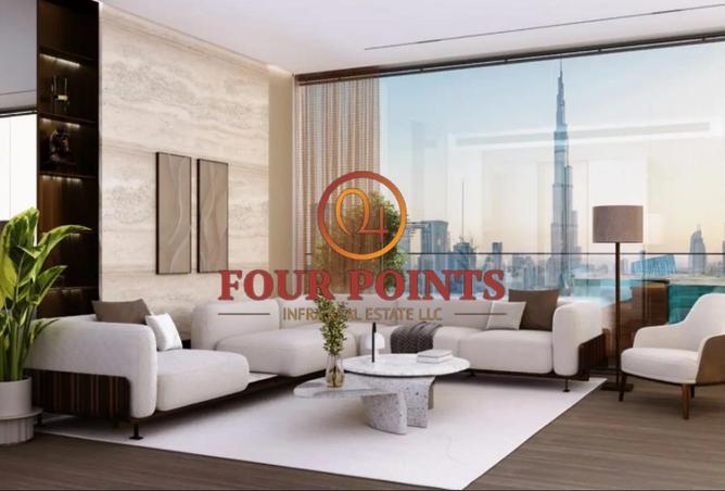 15511921 - صورة العقار 3