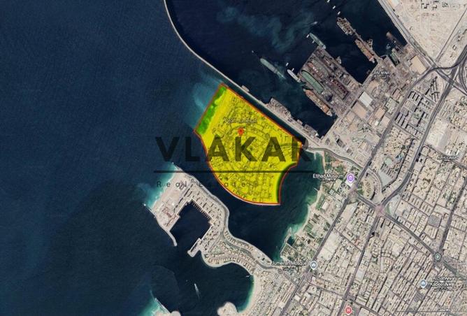 15515902 - صورة العقار 3